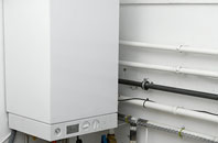 free Church Mayfield condensing boiler quotes